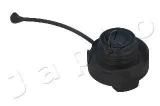 Кришка паливного баку AUDI A2/A4 00-05 JAPKO 148024 (фото 1)