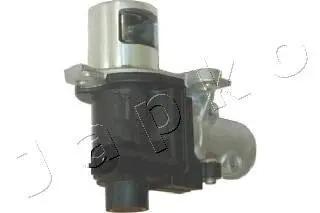Клапан EGR Renault KANGOO, CLIO, MEGANE III, SCENIC III/Dacia LOGAN 1.5D 04- JAPKO 150103 (фото 1)