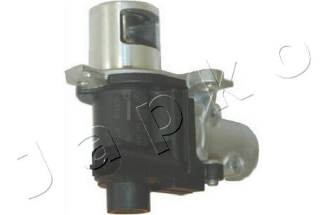 Клапан EGR Renault KANGOO, CLIO, MEGANE III, SCENIC III/Dacia LOGAN 1.5D 04- JAPKO 150103