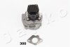 Клапан EGR Citroen BERLINGO, C3, C4, JUMPY/Fiat SCUDO/Masda 3 1.6D 04- JAPKO 150300 (фото 3)