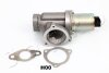 Клапан EGR HYUNDAI i30/TUCSON 2.0 CRDi 04-12 JAPKO 150H00 (фото 1)