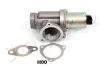 Клапан EGR HYUNDAI i30/TUCSON 2.0 CRDi 04-12 JAPKO 150H00 (фото 1)