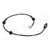 Датчик ABS передній Nissan X-Trail/Renault Koleos 2.0dCi/2.5i 08- JAPKO 151192 (фото 1)