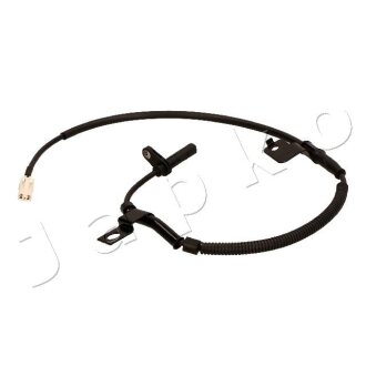 Фото датчик ABS Sorento 06- перед. Л JAPKO 151K31 Датчик ABS Sorento 06- перед. Л JAPKO 151K31
