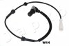 Фото 2 - датчик ABS Lacetti/Nubira 02- перед. Пр JAPKO 151W14 Датчик ABS Lacetti/Nubira 02- перед. Пр JAPKO 151W14 (фото 2)