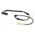 Фото 3 - датчик ABS Lacetti/Nubira 02- перед. Пр JAPKO 151W14 Датчик ABS Lacetti/Nubira 02- перед. Пр JAPKO 151W14 (фото 3)