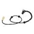 Фото 4 - датчик ABS Lacetti/Nubira 02- перед. Пр JAPKO 151W14 Датчик ABS Lacetti/Nubira 02- перед. Пр JAPKO 151W14 (фото 4)