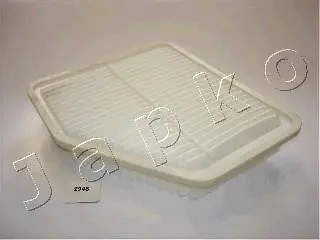 Фільтр повітряний Lexus GS 3.0-4.3 00-11 JAPKO 20294 (фото 1)