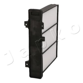 Фільтр салону Mitsubishi Pajero 2.4-3.5TD 91- (замінено 21MI4) JAPKO 21MI6