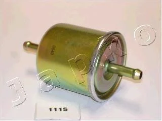 Фільтр паливний Primera/Almera/X-Trail 1.4-2.5 95-13 JAPKO 30111