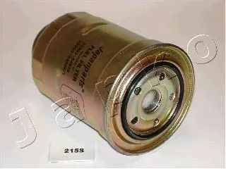 Фільтр паливний Mazda 3/5/6/CX-5/CX-7 1.5-2.2 02- JAPKO 30215 (фото 1)