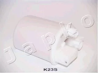Фільтр паливний Hyundai i10/i20/i30/ix20/Ceed 1.1-2.0 06- JAPKO 30K23