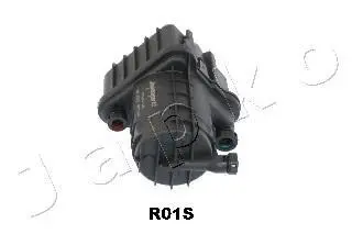 Фільтр паливний Renault Clio/Modus 1.5dCi 04- JAPKO 30R01 (фото 1)