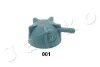 Кришка розшир.бачка радіатора T3 -92 (1,2 bar) JAPKO 33001 (фото 1)