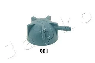 Кришка розшир.бачка радіатора T3 -92 (1,2 bar) JAPKO 33001