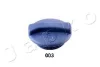 Кришка розшир.бачка радіатора VW Golf/Passat/Polo/Transparter 1.0-2.9 83- JAPKO 33003 (фото 1)