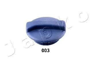 Кришка розшир.бачка радіатора VW Golf/Passat/Polo/Transparter 1.0-2.9 83- JAPKO 33003