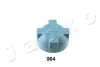 Кришка розшир.бачка радіатора LT 2.4D/TD JAPKO 33004 (фото 1)