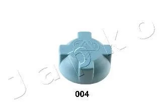 Кришка розшир.бачка радіатора LT 2.4D/TD JAPKO 33004