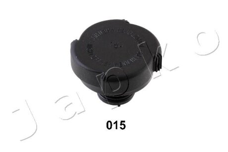 Кришка розшир.бачка радіатора BMW 3/5/7/X3/ Range Rover 1.6-4.6 82-11 JAPKO 33015