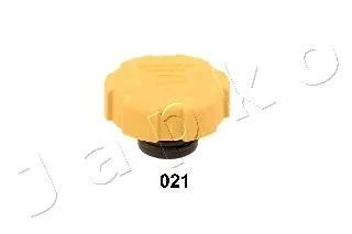 Кришка розшир.бачка радіатора Astra H/Vectra C 02-12 JAPKO 33021