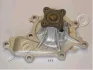 Водяний насос Nissan X-Trail/Almera/Primera 2.2dCi/Di 00- JAPKO 35171 (фото 1)