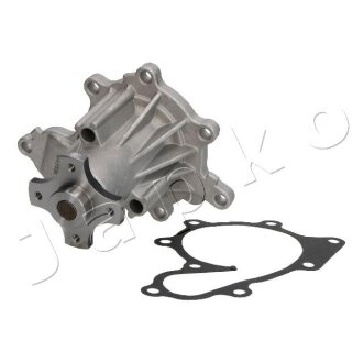 Водяний насоc Navara/Pathfinder 05- 2.5 dCi JAPKO 35175
