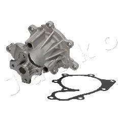 Водяний насоc Navara/Pathfinder 05- 2.5 dCi JAPKO 35175