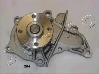 Водяний насос Toyota Corolla 1.6i 92-00 (замінено 35259) JAPKO 35264 (фото 1)