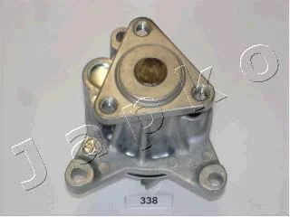 Водяний насос Transit 2.0Di/TDCi 00-06 JAPKO 35338