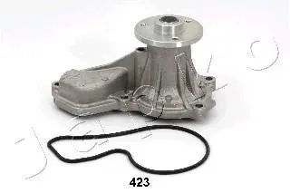 Водяний насос Honda Civic VIII/FR-V 1.8 05- JAPKO 35423 (фото 1)