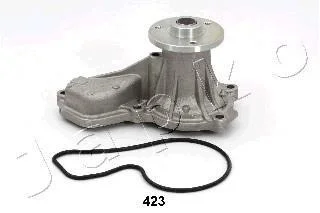 Водяний насос Honda Civic VIII/FR-V 1.8 05- JAPKO 35423