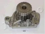 Водяний насоc Honda Accord VI 1.6/Civic V/VI 1.4-1.6 16V 95-02 (19z) JAPKO 35430 (фото 1)