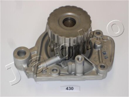 Водяний насоc Honda Accord VI 1.6/Civic V/VI 1.4-1.6 16V 95-02 (19z) JAPKO 35430