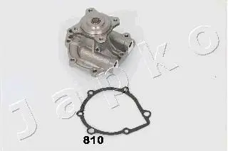 Водяний насос GRAND VITARA 2.0i 98-15 JAPKO 35810 (фото 1)
