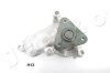 Водяний насос Hyundai Accent III 1.5 05-10/Kia Cee\'d 1.4/1.6CRDi 06- JAPKO 35H13 (фото 3)