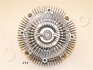 Муфта вентилятора LAND CRUISER 100 (_J1_) 4.7 98-07 (92mm) JAPKO 36213 (фото 1)