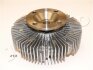 Муфта вентилятора LAND CRUISER 100 (_J1_) 4.7 98-07 (92mm) JAPKO 36213 (фото 2)