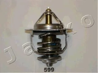 Термостат Fait Croma/Ritmo/ Lancia Thema 1.1-5.3 80-96 (82C) JAPKO 38599