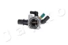 Термостат Doblo 1.3D Multijet 05-/Combo 1.3CDTi 05- JAPKO 38FI01 (фото 5)