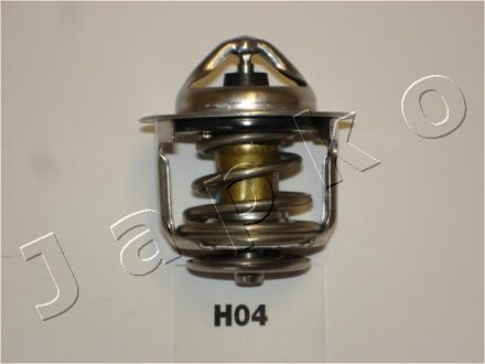 Термостат Nissan Almera/Primera/Sunny 1.4-2.2 90-06 (82C) JAPKO 38H04