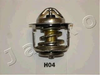 Термостат Nissan Almera/Primera/Sunny 1.4-2.2 90-06 (82C) JAPKO 38H04