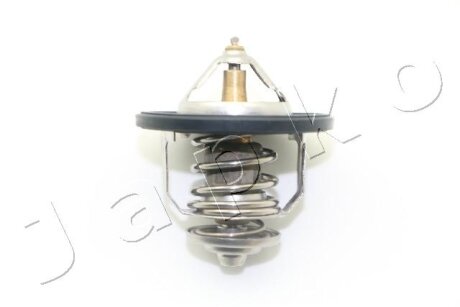 Термостат Hyundai Accent/Elantra/Getz/Santa FE/ Kia Cerato/Sorento/Sportage 1.1-2.9 95- (82C) JAPKO 38H06