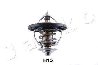 Термостат Hyundai i40/ix35/Tucson/Kia Optima/Sportage 2.0 14- (88C) JAPKO 38H13 (фото 1)