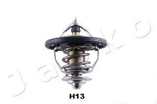 Термостат Hyundai i40/ix35/Tucson/Kia Optima/Sportage 2.0 14- (88C) JAPKO 38H13