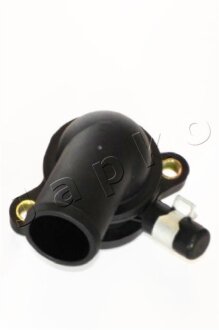 Термостат Chevrolet Lacetti/ Daewoo Lanos 1.4-2.0 97-11 JAPKO 38W05