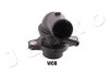 Термостат Chevrolet Aveo/Lacetti/Lanos 1.4-1.8 97-11 JAPKO 38W08 (фото 1)