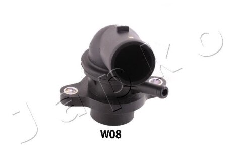 Термостат Chevrolet Aveo/Lacetti/Lanos 1.4-1.8 97-11 JAPKO 38W08