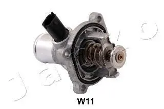 Термостат Chevrolet Cruze/Aveo/ Opel Astra/Insignia/Zafira/Vectra 1.4-3.2 00- (105C) JAPKO 38W11 (фото 1)