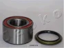Підшипник маточини перед. Mazda 3/6 03-13 (42x80x45) JAPKO 413013 (фото 1)